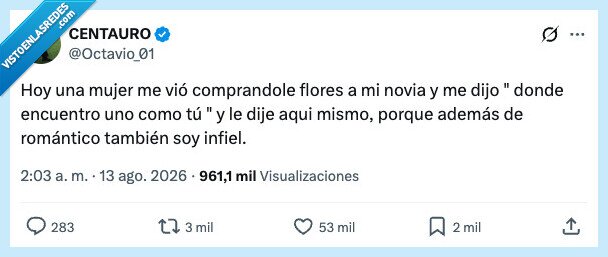 futuro,fecha,avatar,tweeter,2026