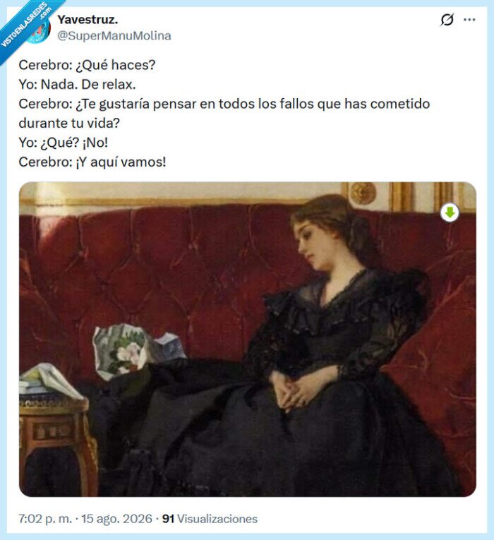 relax,cerebro,momentos