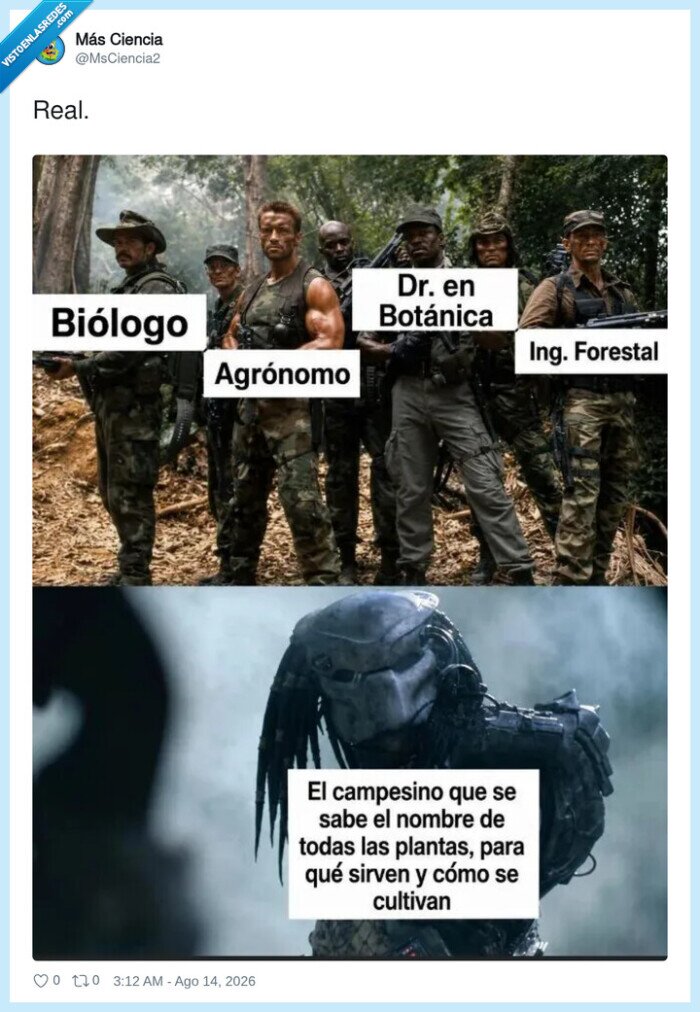 ciencia,agroecolog&iacute;a,conocimiento,trabajo,camino