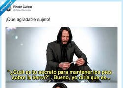 Enlace a El secreto mejor guardado de la física, por @RincnCuriosoo