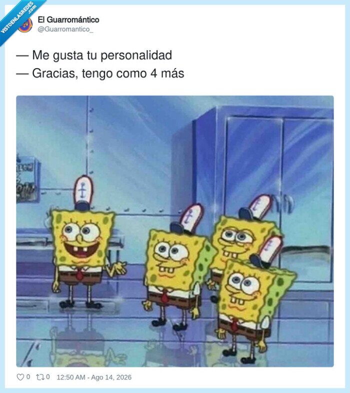 personalidad,clones,disimulo,fingir,amigos