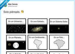 Enlace a Aún no tengo respuestas, por @MsCiencia2