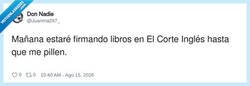 Enlace a Qué hobbies más raros tiene la gente, por @Juanma297_
