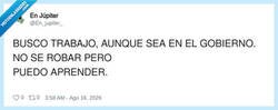 Enlace a Currículo: Robo a mano armada. Referencias: disponibles, por @En_jupiter_