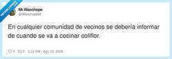 Enlace a El aviso que todos necesitamos pero ninguno queremos escuchar, por @WanchopeMr