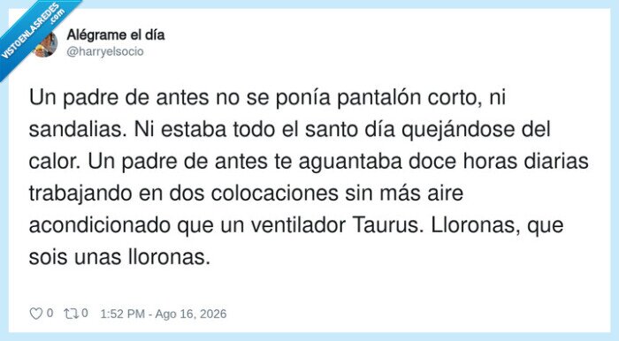 padres,trabajo,calor,sudor,familia
