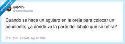 Enlace a Pregunta que se hace toda la gente pero nadie quiere responder, por @manumanuchas