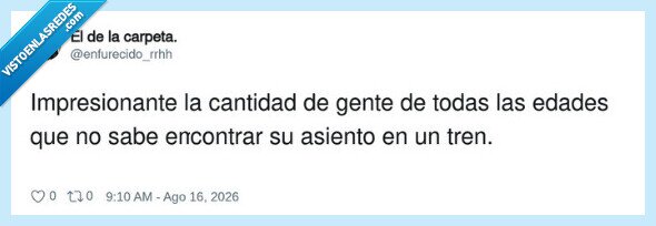 tren,asiento,pasajeros,confusi&oacute;n,viaje