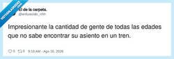 Enlace a Son los que repitieron curso, por @enfurecido_rrhh