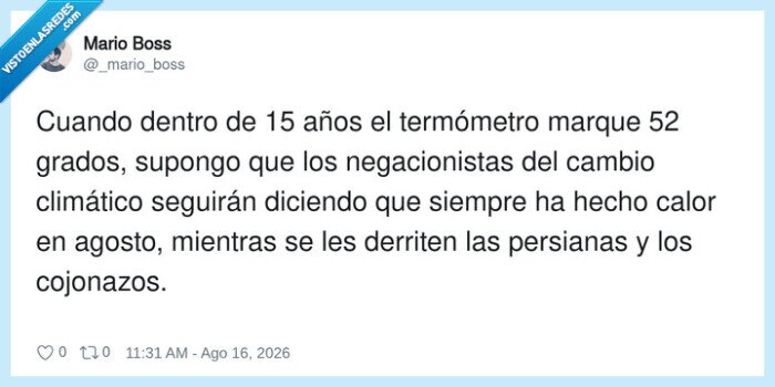 cambio_clim&aacute;tico,negacionistas,calor,futuro,persianas