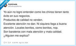 Enlace a Con que sea barato, ya es suficiente para la mayoría de nosotros