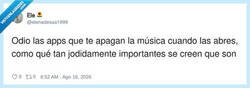 Enlace a Van de reinas, por @elenadesaa1999