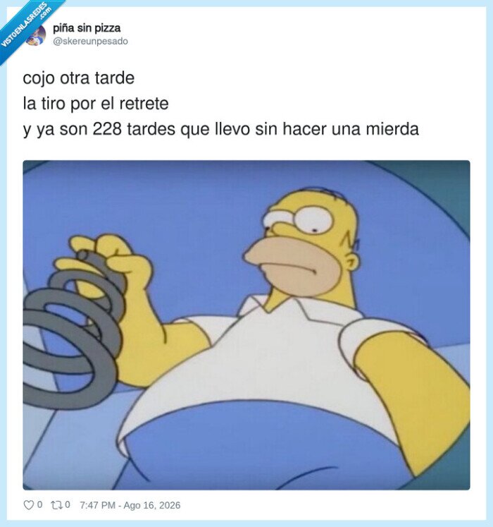 1750410 - Mis veranos, por @skereunpesado
