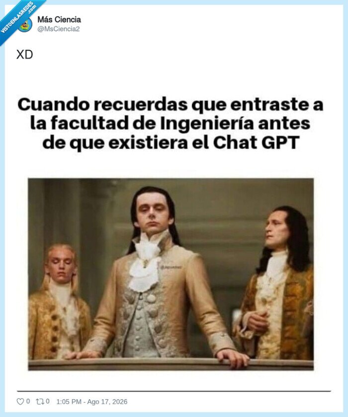 universidad,ia