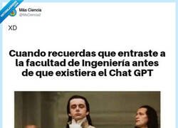 Enlace a Eso sí que tenía mérito, por @MsCiencia2