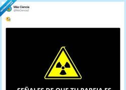 Enlace a Tóxica 100%, por @MsCiencia2