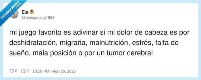 dolor_cabeza,miedo,migra&ntilde;a,s&iacute;ntomas,tumor_cerebral