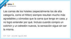 Enlace a ¿Cóm lo hacen?, por @mikitaposts