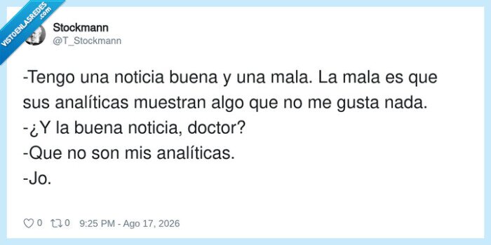 m&eacute;dico,anal&iacute;ticas,diagn&oacute;stico,hospital,alivio