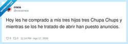 Enlace a Eso no lo abre ni Ilia Topuria, por @cracacraca