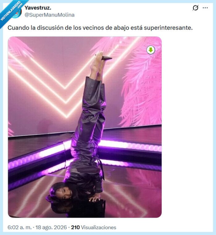 vecinos,abajo,discusi&oacute;n