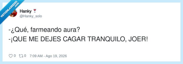 ba&ntilde;o,aura,confusi&oacute;n,colegas,cotidiano