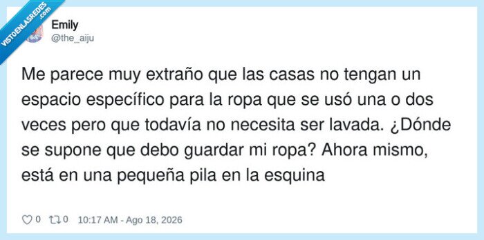 ropa,almacenamiento,casas,organizaci&oacute;n,duda