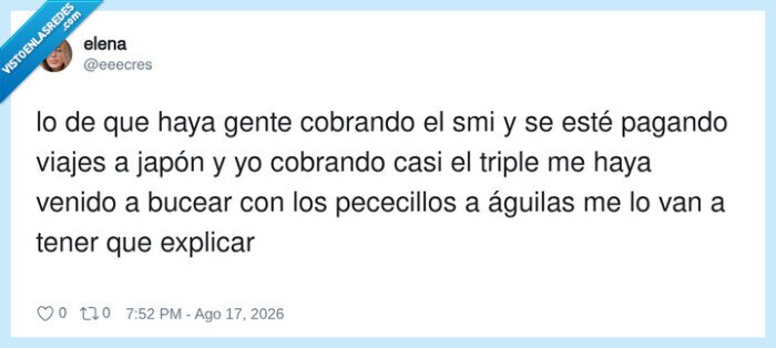 smi,viajes,japon,triple,bucear