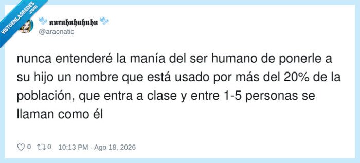 nombres,clase,repetici&oacute;n,poblaci&oacute;n,humano