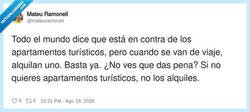 Enlace a Amén, por @mateuramonell