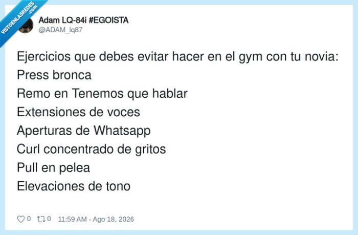 elevaciones,extensiones,concentrado,ejercicios,aperturas,whatsapp