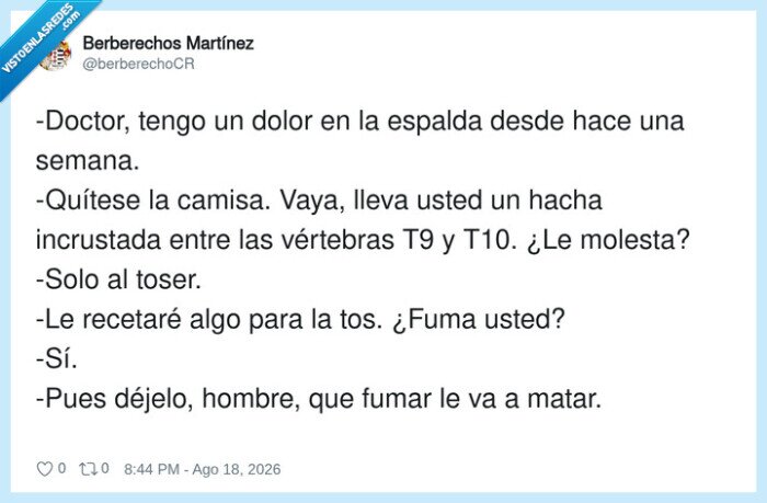 dolor,hacha,fumar,cuerpo,juego