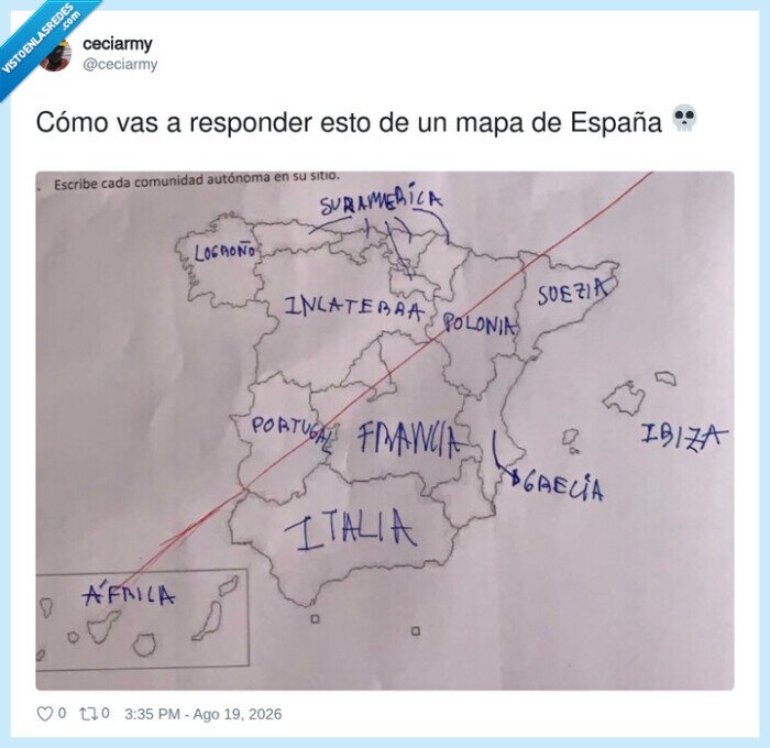 mapa,espa&ntilde;a,comunidades,error,ibiza