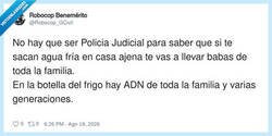 Enlace a Uggg pensándolo así..., por @Robocop_GCivil