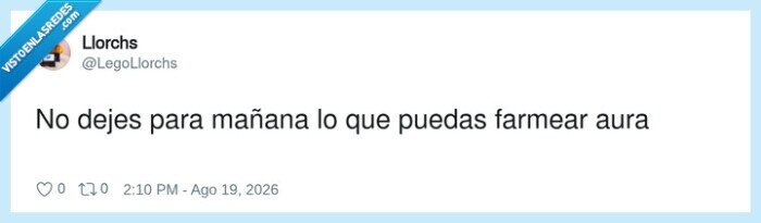 farming,aura,juegos,productividad