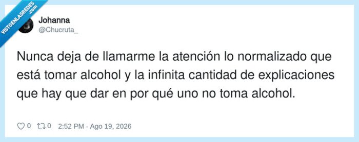 alcohol,normalizaci&oacute;n,explicaciones,abstinencia,sociedad