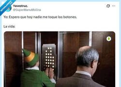 Enlace a Todos para ti por @supermanumolina