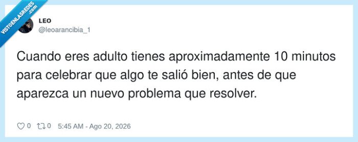 1751587 - Y así cada día, por @leoarancibia_1