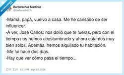 Enlace a Vamos, que no te quieren