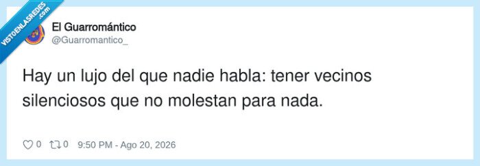 1751644 - Y luego te quejas de que no tienes amigos, por @Guarromantico_