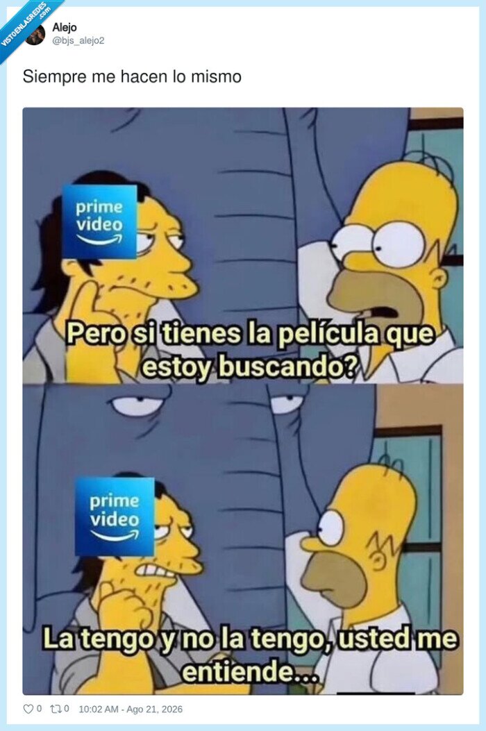 primevideo,pelicula,buscando,confusion,streaming