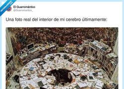 Enlace a Y aún así sigo sin encontrar lo que buscaba en Google, por @Guarromantico_