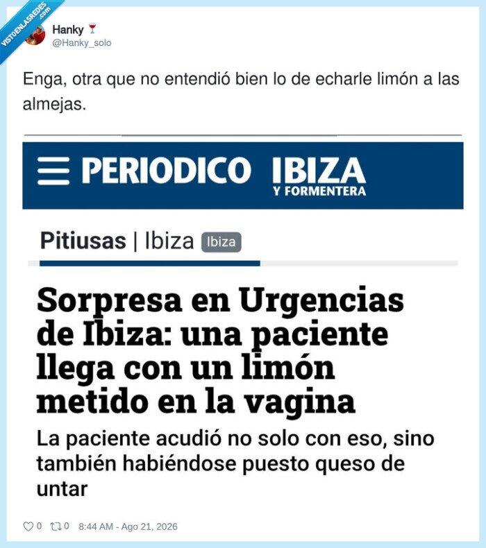 1751698 - Así no era, por @Hanky_solo
