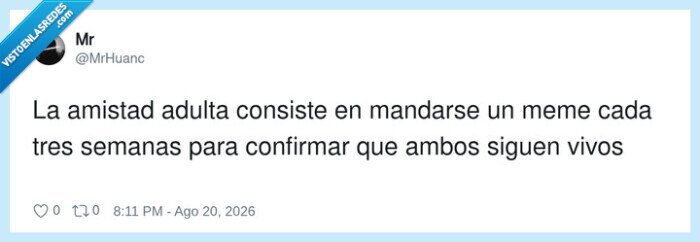 amistad,adultos,comunicacion,vivos