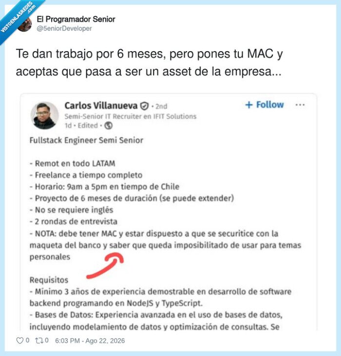 trabajo,freelance,mac,empresa,contrato