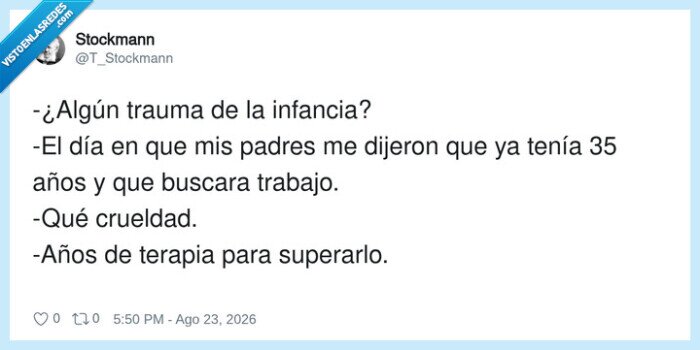 trauma,infancia,trabajo,terapia,treintaycinco