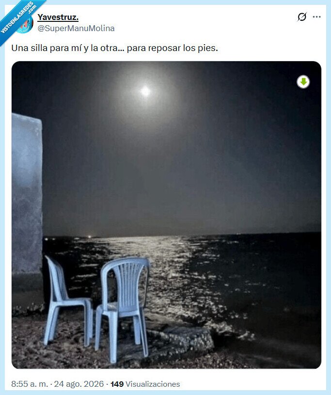 silla,playa,reposar