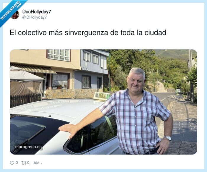 taxi,colectivo,tarifa,ciudad,cara