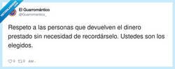Enlace a Los verdaderos MVP, por @Guarromantico_