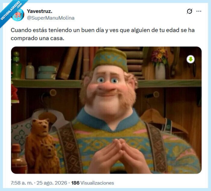casa,edad,comprar